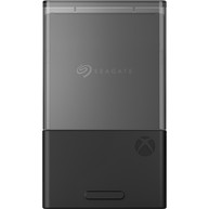 Seagate STJR1000400 Accessories image