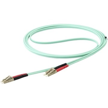 StarTech 450FBLCLC15 Cables