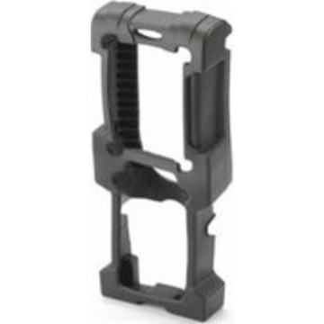 Zebra 11-67218-04R Protection