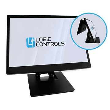 Logic Controls LOGIC-ELITE-POS All-in-One