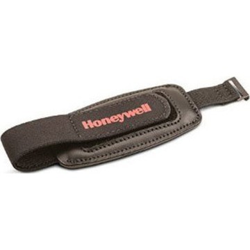 Honeywell SL62-STRAP-1 Accessories