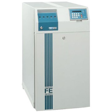 Powerware FN340AA0A0A0A0B Power Supply
