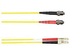 Panasonic FZ-VCFG111U Cables