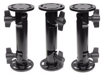 Proclip 215863 Accessories