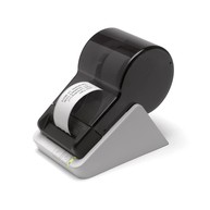 image Imprimantes d'étiquettes Seiko Instruments SEIKO-SMART-LABEL-PRINTERS