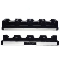 image Accessories Unitech 5000-900077G