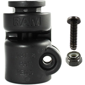 Accessories RAM Mount RAP-321U