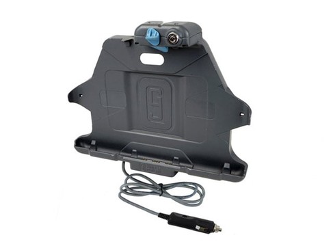 ecom instruments 70121773 Protection