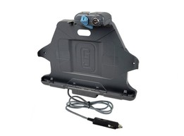 ecom instruments 70121773 Protection image