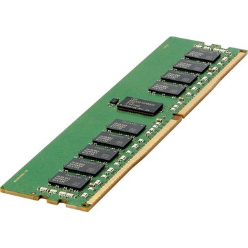 HPE Aruba P06035-B21 Memory