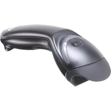 Honeywell MK5145-71C41-EU Handheld Barcode-Scanner