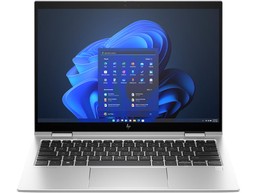Elite x360 830 13 inch G10 2-in-1 Notebook PC Wolf Pro Security Edition image