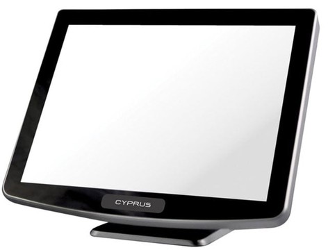 Pioneer KC4FCQ050031 Accessories