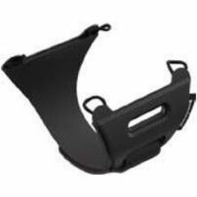 CT37 WEARABLE KIT ARMBAND      ACCS 3PCS/PACK