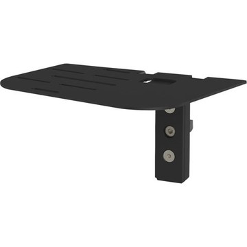 Ergotron 98-424-060 Stands