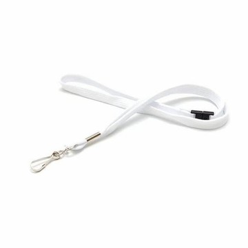 Evolis 1437240 Accessories