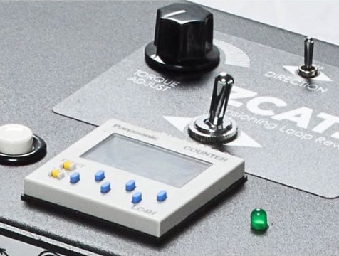 Accessories Labelmate 81-151-0002