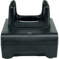 Zebra charging station, 1 slot image