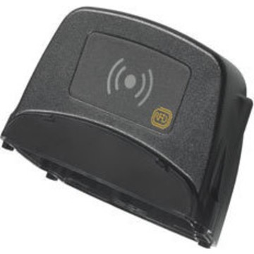 Kit Lf RFID Module (End Cap) CE/FCC/IC