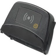 imagen de Accessories Zebra WA9906