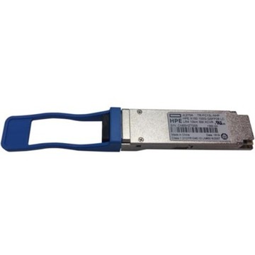 HPE Aruba JL275A Accessories