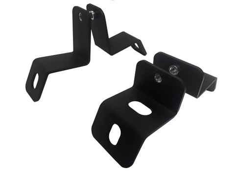Gamber Johnson 7160-1325 Stands