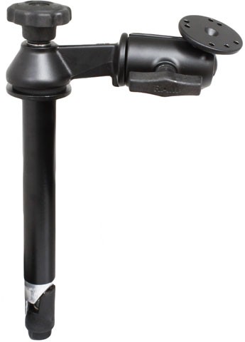 RAM Mount RAM-VP-SW2-8 Accessories
