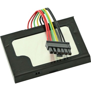 Batteries Zebra BTRY-VC70IAB00
