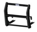 Gamber Johnson 7170-0849-03 Stands