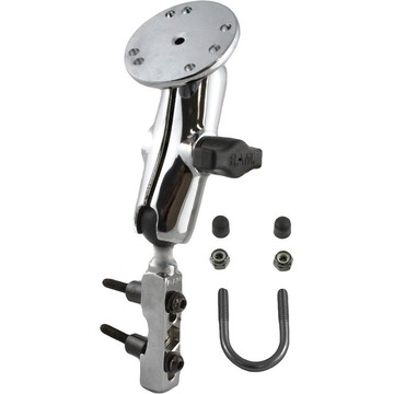 RAM Mount RAM-B-174CH-202U Accessories