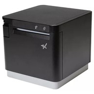 imagen de Impresoras de Recibos Star Micronics 39659390-OP-P