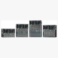 Cisco C1FAPCAT4500X Software image