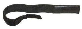 Datalogic 94ACC0049 Accessories