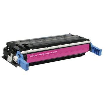 Toners Clover Imaging Group 200167P