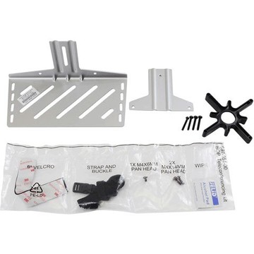 Racks Ergotron 97-776-194