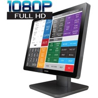 GVision D15ZD-AV-45P0 Accessories image
