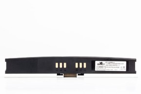 Impact IPT-MX3-LI Accessories image