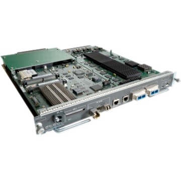Cisco 2T Supervisor Engine - VS-S2T-10G-XL