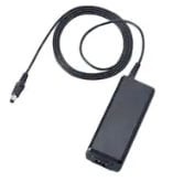 BCI OP-88020 Cables