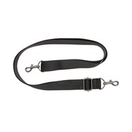 imagen de Accessories Thunderbook THB1709070