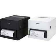 Citizen CTS4500XTEBX Quittungsdrucker Bild
