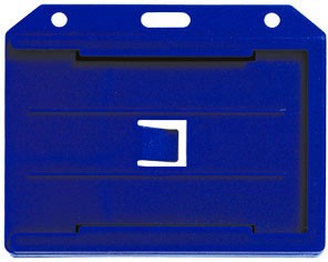Brady 1840-3052 Badge Holders