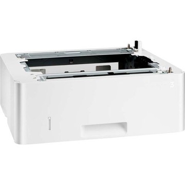 HP D9P29A Accessories