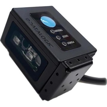 Datalogic DSM0400, 2D, MP-WA, RS-232, USN, RJ-45 C