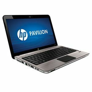 HP 41200 Accessories