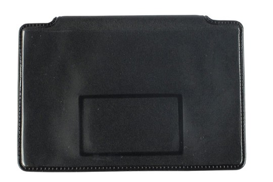 Brady 501-T1 Badge Holders