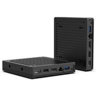image Ordinateurs Touch Dynamics DIGIVUE-MINI