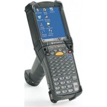 Terminaux Portables Zebra MC9190-G90SWJQA6WR