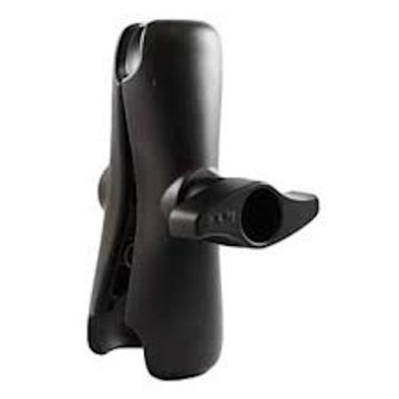 Accessories Zebra MT4302