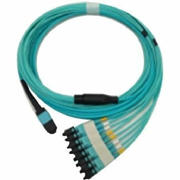 Cisco 9.84 ft Network Cable - CB-M12-4LC-MMF3M=